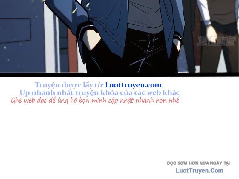 Thức Tỉnh Toàn Chức Chap 36 - Next Chap 37