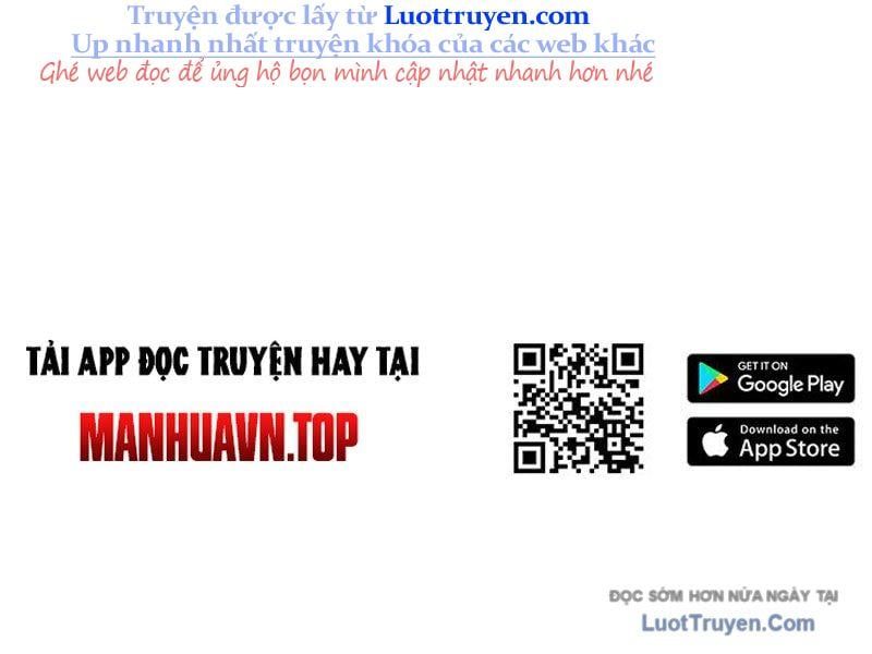 Thức Tỉnh Toàn Chức Chap 36 - Next Chap 37