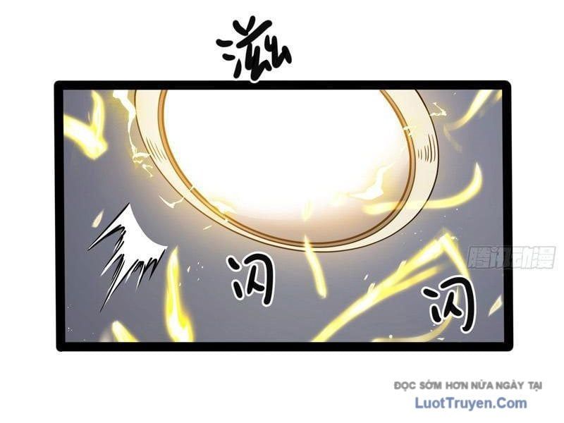 Thức Tỉnh Toàn Chức Chap 36 - Next Chap 37