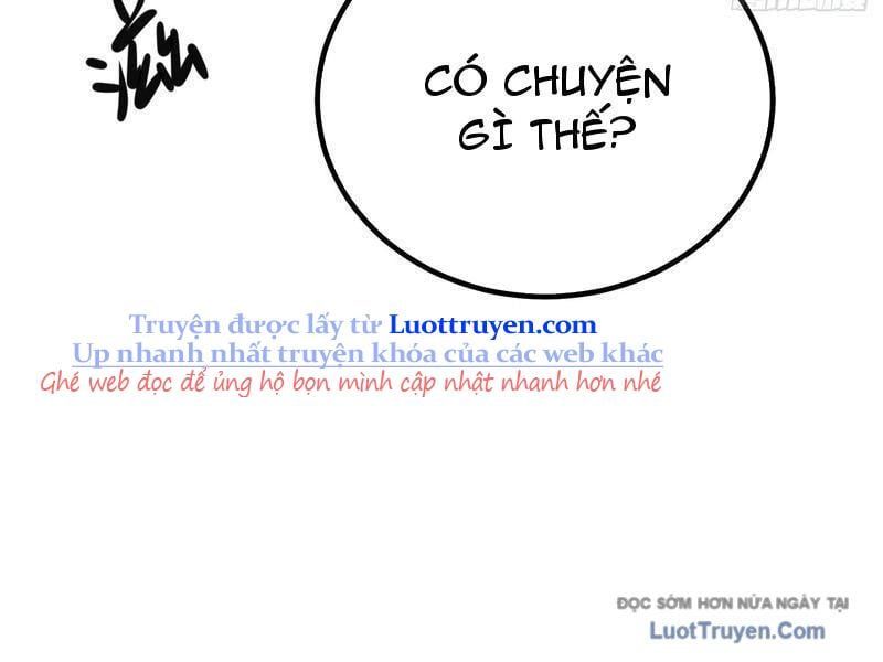 Thức Tỉnh Toàn Chức Chap 36 - Next Chap 37