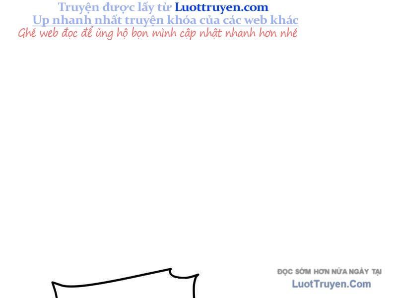 Thức Tỉnh Toàn Chức Chap 36 - Next Chap 37