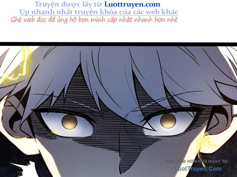 Thức Tỉnh Toàn Chức Chap 36 - Next Chap 37