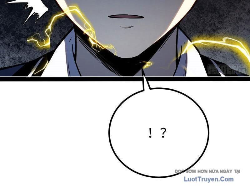 Thức Tỉnh Toàn Chức Chap 36 - Next Chap 37