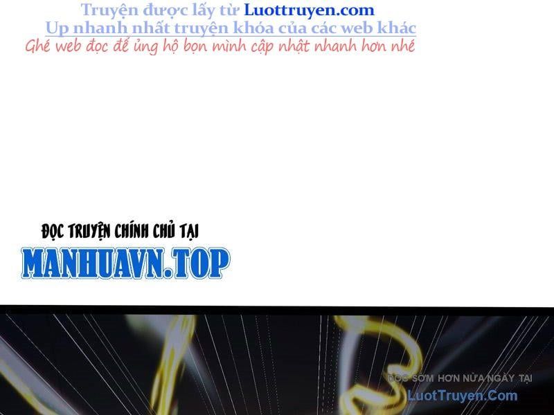 Thức Tỉnh Toàn Chức Chap 36 - Next Chap 37