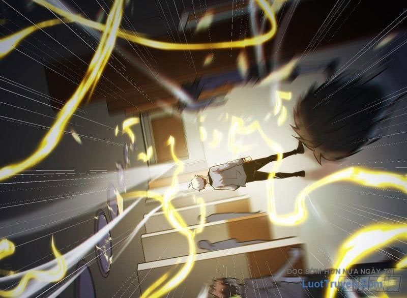 Thức Tỉnh Toàn Chức Chap 36 - Next Chap 37