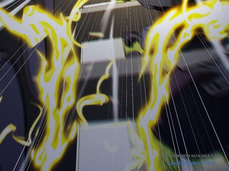 Thức Tỉnh Toàn Chức Chap 36 - Next Chap 37