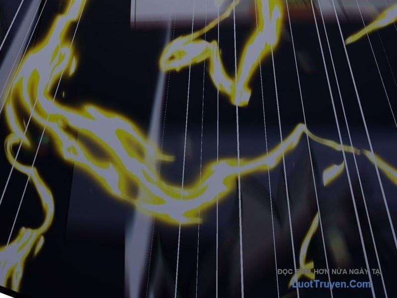 Thức Tỉnh Toàn Chức Chap 36 - Next Chap 37