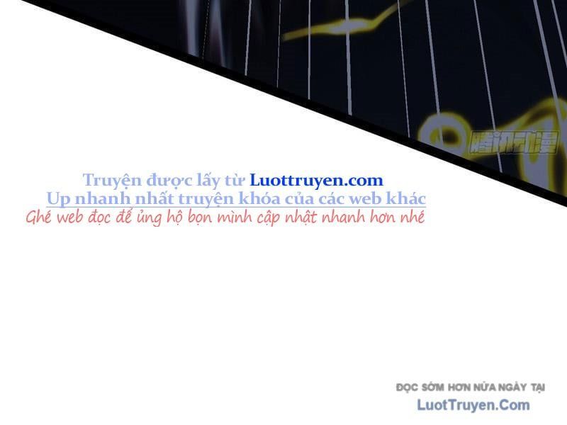 Thức Tỉnh Toàn Chức Chap 36 - Next Chap 37