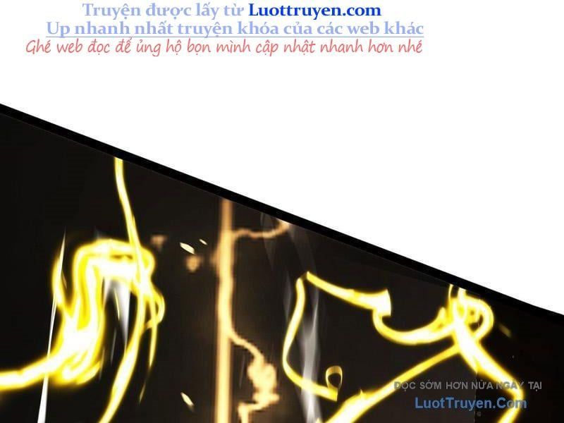 Thức Tỉnh Toàn Chức Chap 36 - Next Chap 37