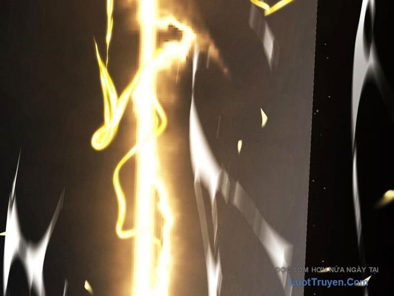 Thức Tỉnh Toàn Chức Chap 36 - Next Chap 37