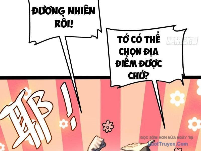Thức Tỉnh Toàn Chức Chap 36 - Next Chap 37