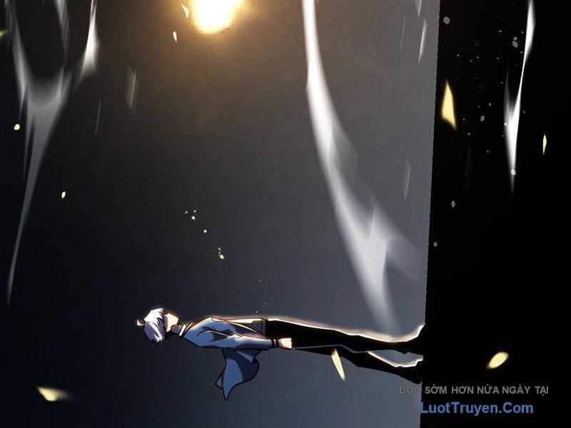 Thức Tỉnh Toàn Chức Chap 36 - Next Chap 37