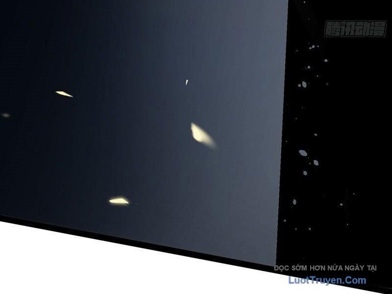 Thức Tỉnh Toàn Chức Chap 36 - Next Chap 37