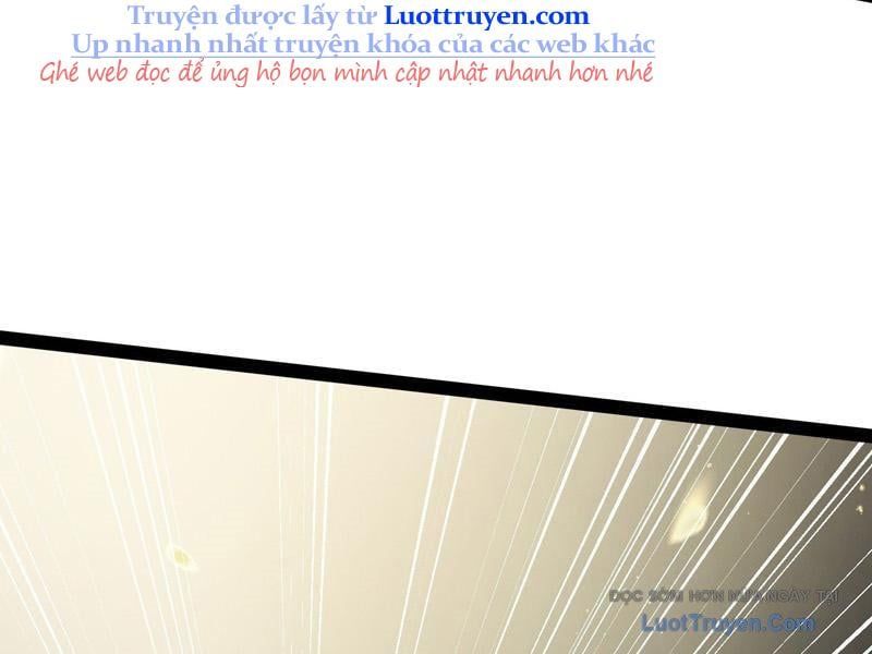Thức Tỉnh Toàn Chức Chap 36 - Next Chap 37