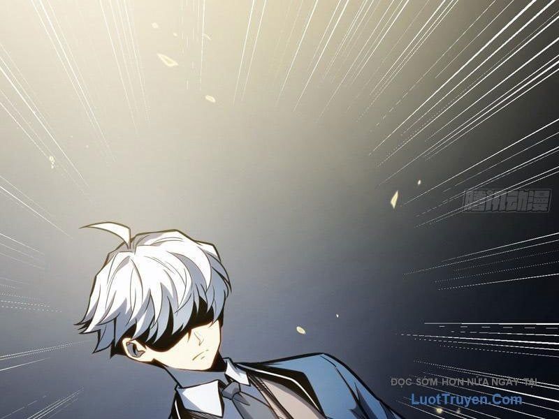 Thức Tỉnh Toàn Chức Chap 36 - Next Chap 37