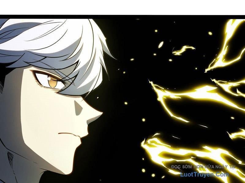 Thức Tỉnh Toàn Chức Chap 36 - Next Chap 37