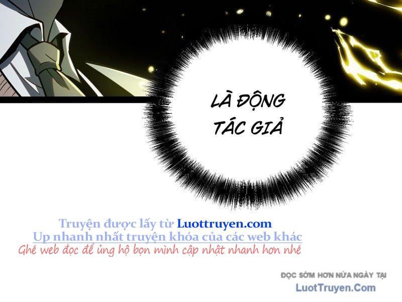 Thức Tỉnh Toàn Chức Chap 36 - Next Chap 37