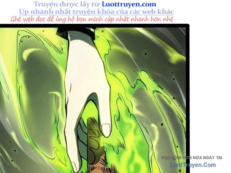 Thức Tỉnh Toàn Chức Chap 36 - Next Chap 37