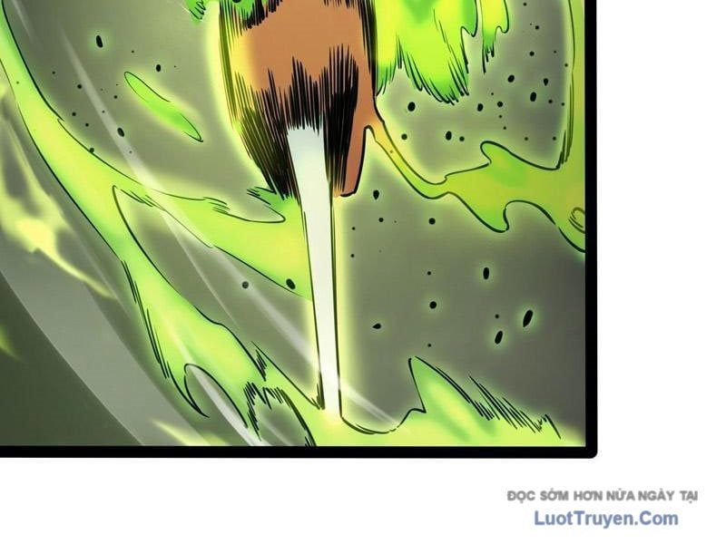 Thức Tỉnh Toàn Chức Chap 36 - Next Chap 37