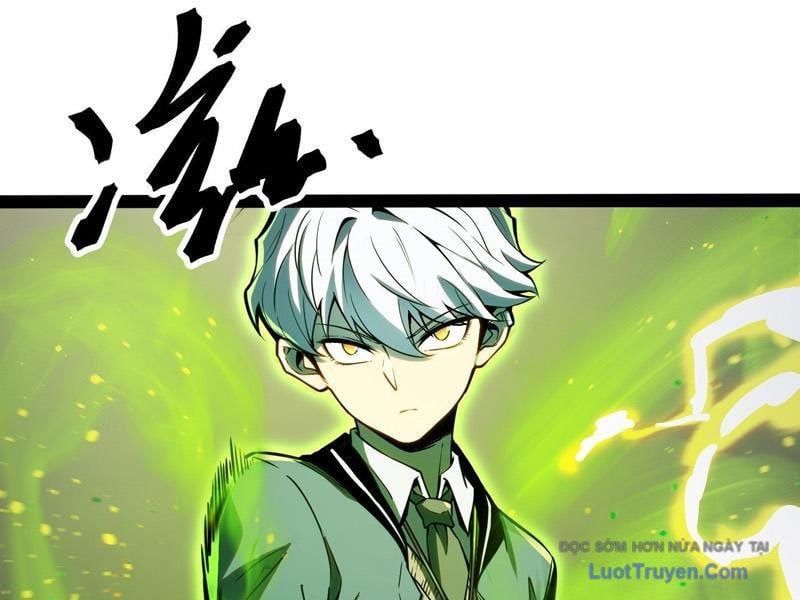 Thức Tỉnh Toàn Chức Chap 36 - Next Chap 37