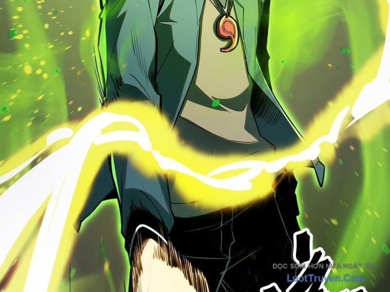 Thức Tỉnh Toàn Chức Chap 36 - Next Chap 37