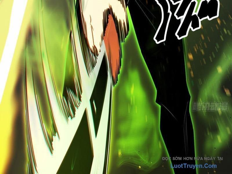 Thức Tỉnh Toàn Chức Chap 36 - Next Chap 37