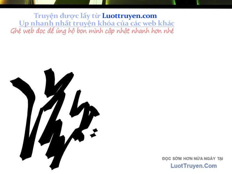 Thức Tỉnh Toàn Chức Chap 36 - Next Chap 37