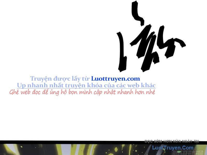 Thức Tỉnh Toàn Chức Chap 36 - Next Chap 37