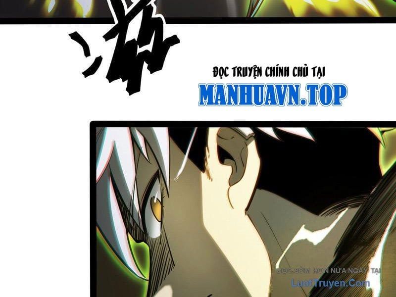 Thức Tỉnh Toàn Chức Chap 36 - Next Chap 37