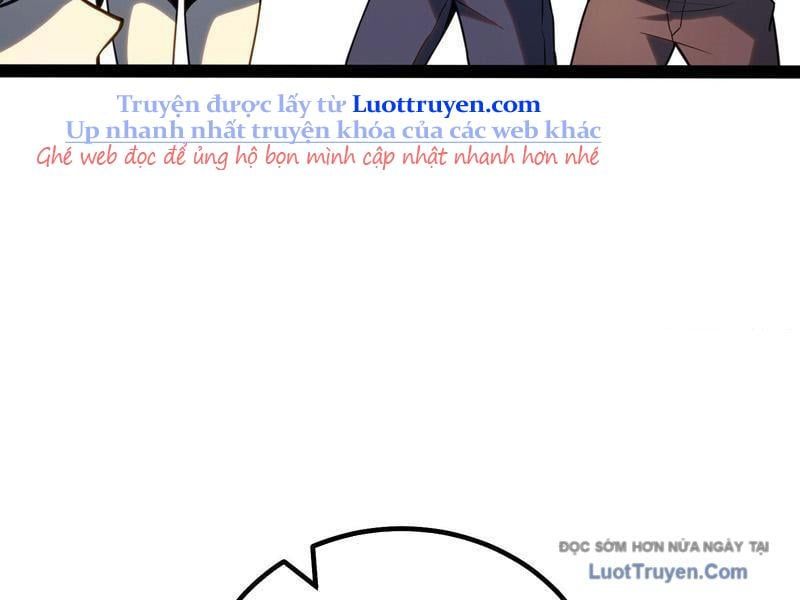 Thức Tỉnh Toàn Chức Chap 36 - Next Chap 37