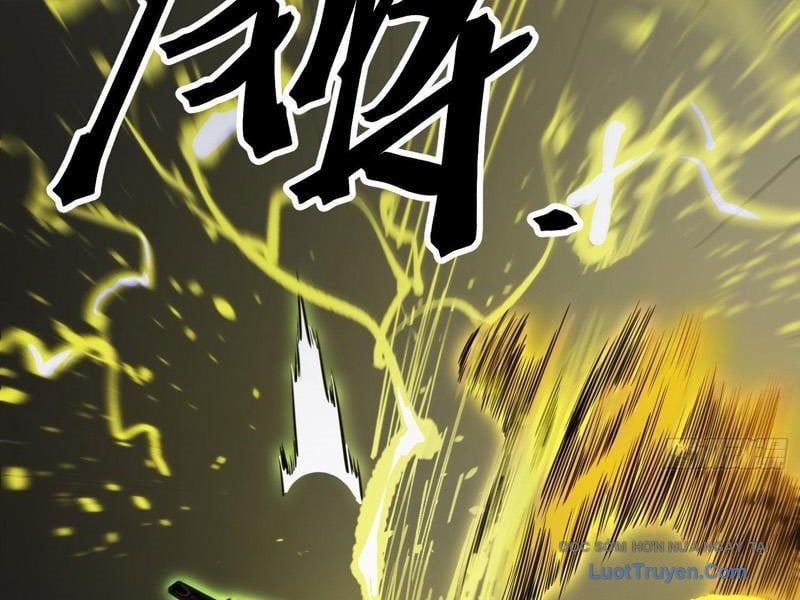 Thức Tỉnh Toàn Chức Chap 36 - Next Chap 37