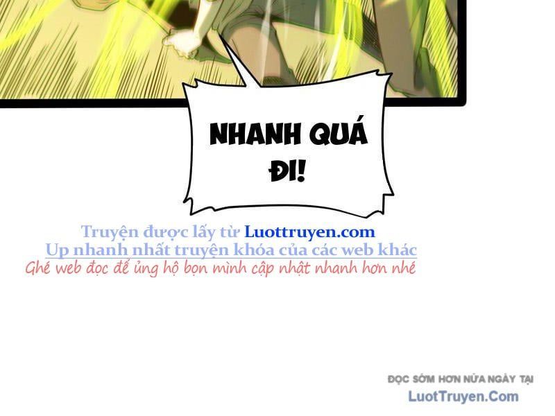 Thức Tỉnh Toàn Chức Chap 36 - Next Chap 37