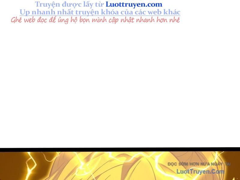 Thức Tỉnh Toàn Chức Chap 36 - Next Chap 37