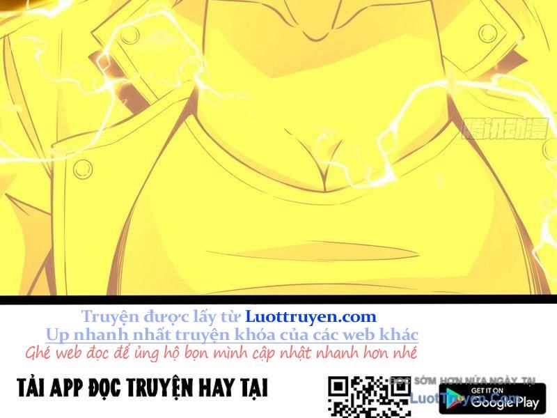 Thức Tỉnh Toàn Chức Chap 36 - Next Chap 37