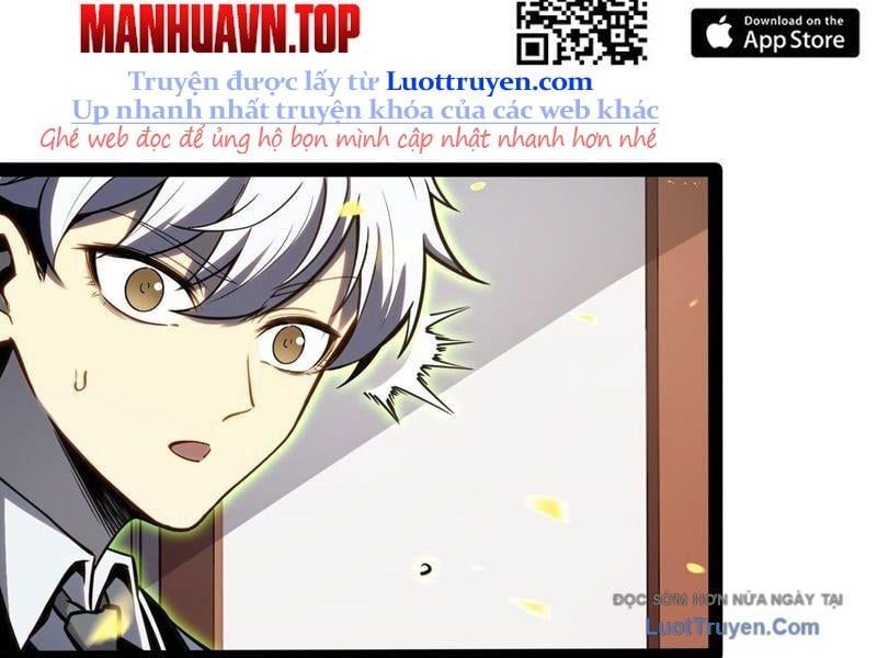 Thức Tỉnh Toàn Chức Chap 36 - Next Chap 37