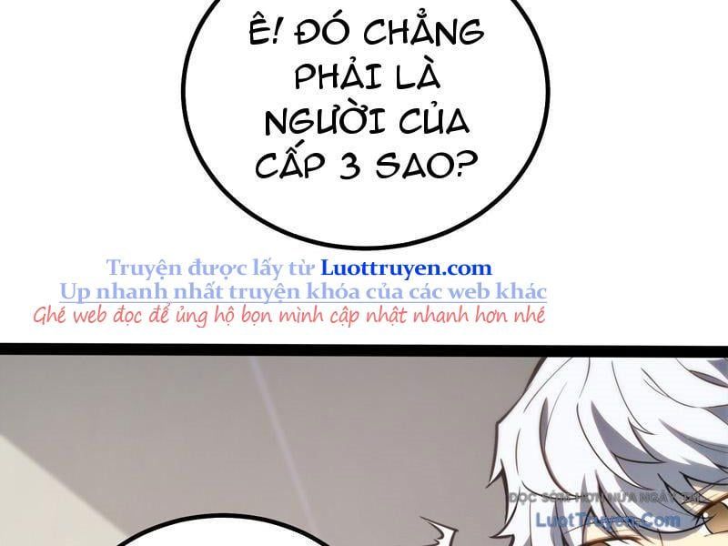 Thức Tỉnh Toàn Chức Chap 36 - Next Chap 37