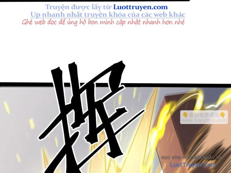 Thức Tỉnh Toàn Chức Chap 36 - Next Chap 37