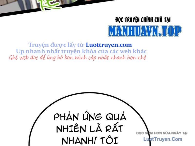 Thức Tỉnh Toàn Chức Chap 36 - Next Chap 37