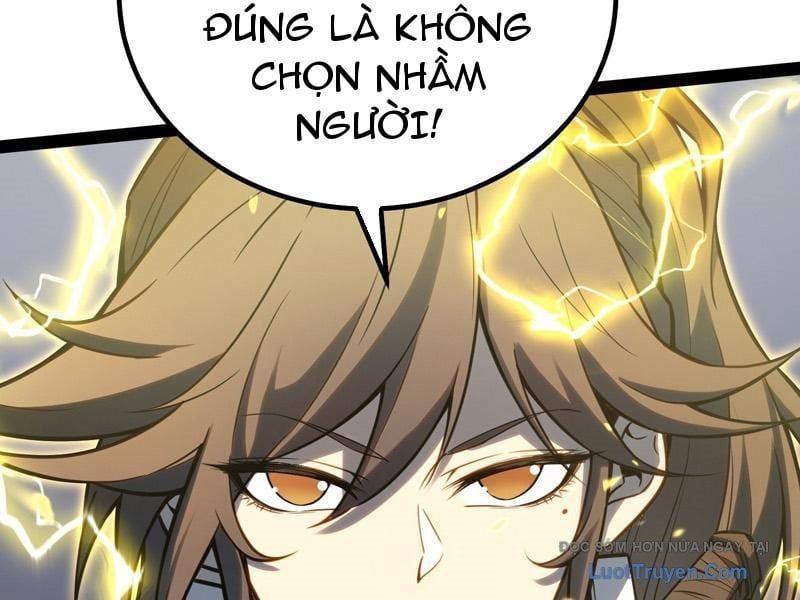 Thức Tỉnh Toàn Chức Chap 36 - Next Chap 37