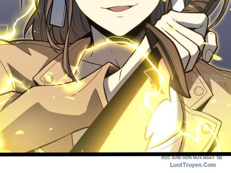 Thức Tỉnh Toàn Chức Chap 36 - Next Chap 37