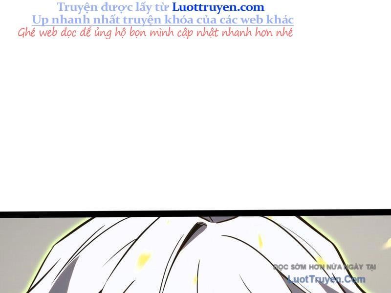 Thức Tỉnh Toàn Chức Chap 36 - Next Chap 37