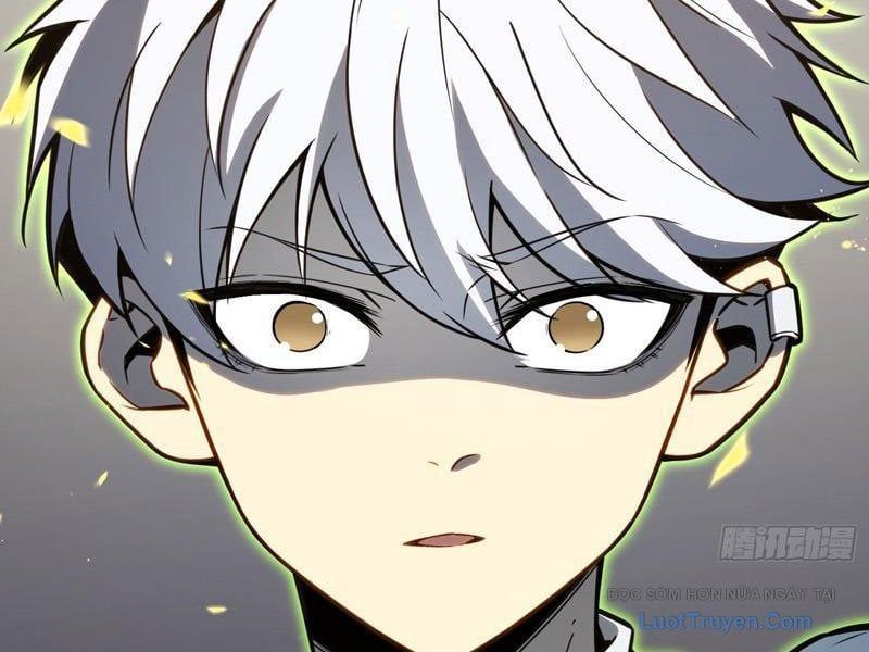 Thức Tỉnh Toàn Chức Chap 36 - Next Chap 37