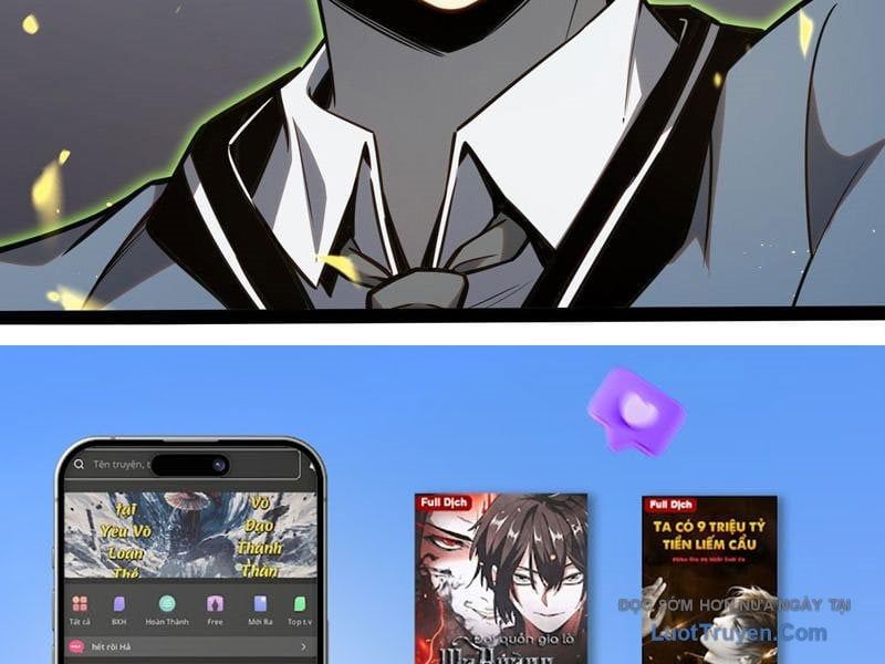 Thức Tỉnh Toàn Chức Chap 36 - Next Chap 37