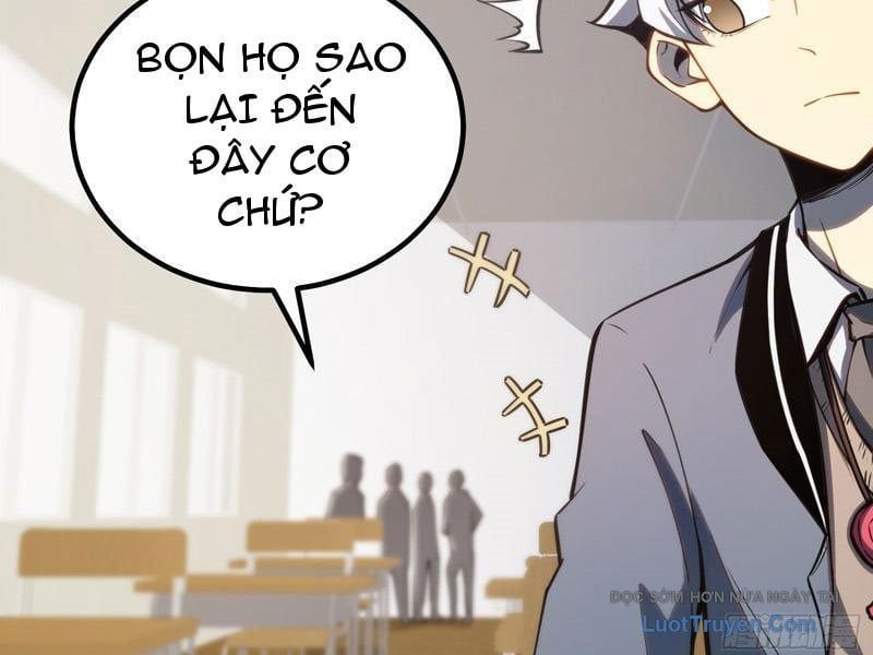 Thức Tỉnh Toàn Chức Chap 36 - Next Chap 37