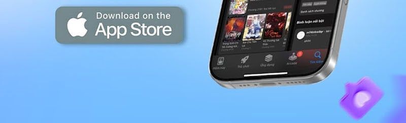 Thức Tỉnh Toàn Chức Chap 36 - Next Chap 37