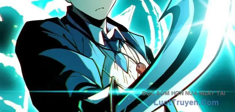 Thức Tỉnh Toàn Chức Chap 38 - Next Chap 39