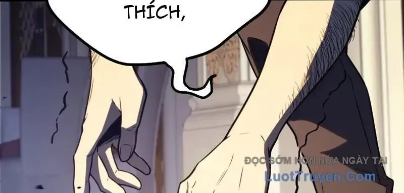 Thức Tỉnh Toàn Chức Chap 38 - Next Chap 39