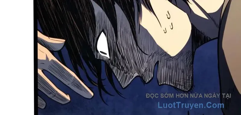 Thức Tỉnh Toàn Chức Chap 38 - Next Chap 39