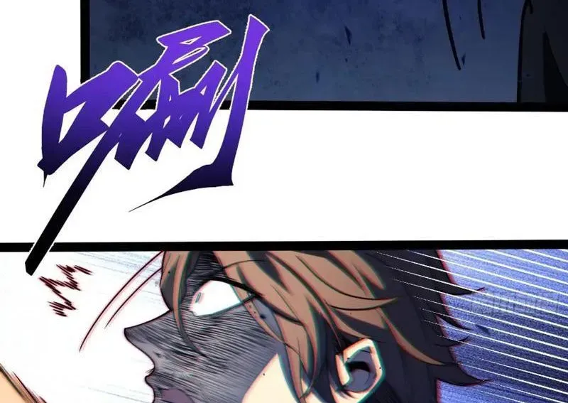 Thức Tỉnh Toàn Chức Chap 38 - Next Chap 39