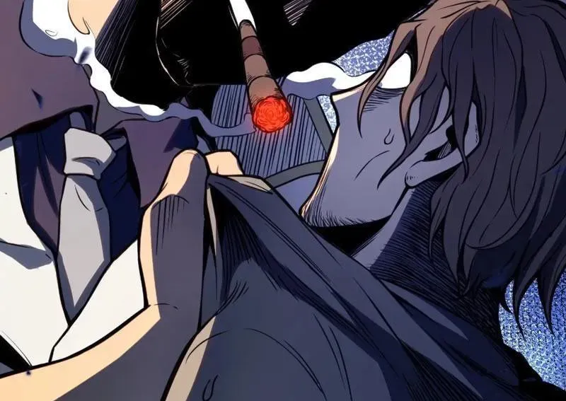 Thức Tỉnh Toàn Chức Chap 38 - Next Chap 39